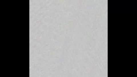 julieth online show from 11.19.25