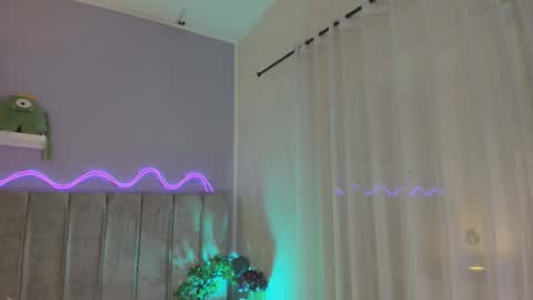 julieth online show from 01.09.26