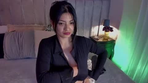 julieth online show from 06.16.26