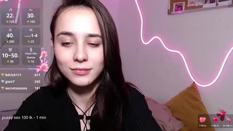 eva and tommie online show from 12.04.24