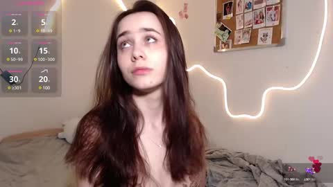 eva and tommie online show from 03.01.25