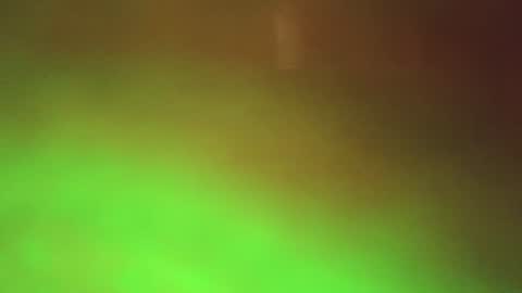 Eva 3 online show from 07.16.26