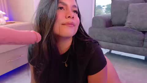 eva online show from 07.28.26
