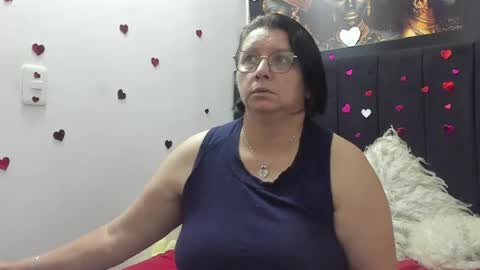 Eva online show from 04.05.26