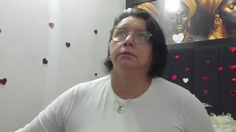 Eva online show from 04.13.26