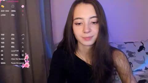 evabradly online show from 11.27.25