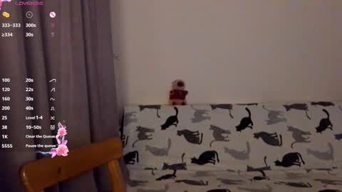 evabradly online show from 12.19.25