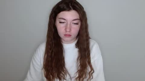 Evachaturbatte online show from 04.21.26