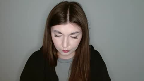 Evachaturbatte online show from 04.25.26