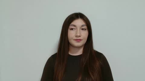 Evachaturbatte online show from 05.02.26