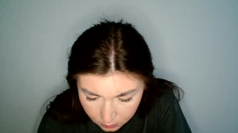 Snapshot of evachaturbatte chatting on 06.26.26 Evachaturbatte online show from 06.26.26