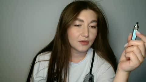 Snapshot of evachaturbatte chatting on 07.02.26 Evachaturbatte online show from 07.02.26