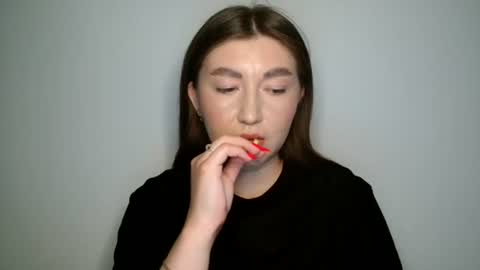 Snapshot of evachaturbatte chatting on 07.07.26 Evachaturbatte online show from 07.07.26