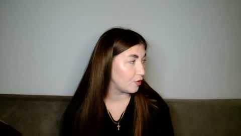Snapshot of evachaturbatte chatting on 07.13.26 Evachaturbatte online show from 07.13.26