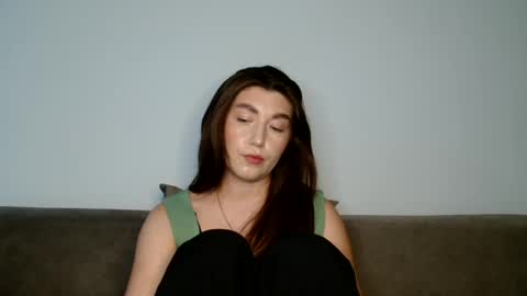 Snapshot of evachaturbatte chatting on 07.14.26 Evachaturbatte online show from 07.14.26