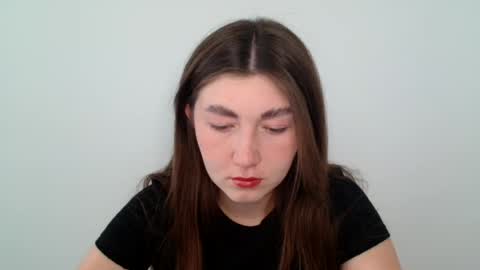 Snapshot of evachaturbatte chatting on 07.21.26 Evachaturbatte online show from 07.21.26