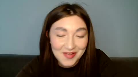Snapshot of evachaturbatte chatting on 07.22.26 Evachaturbatte online show from 07.22.26