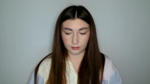 Snapshot of evachaturbatte chatting on 07.23.26 Evachaturbatte online show from 07.23.26