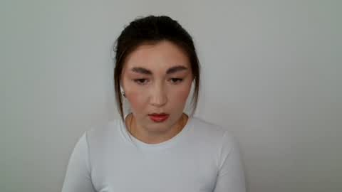 Snapshot of evachaturbatte chatting on 07.24.26 Evachaturbatte online show from 07.24.26