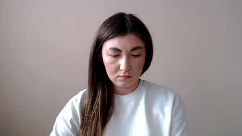 Snapshot of evachaturbatte chatting on 07.27.26 Evachaturbatte online show from 07.27.26