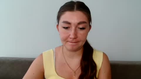 Snapshot of evachaturbatte chatting on 08.03.26 Evachaturbatte online show from 08.03.26