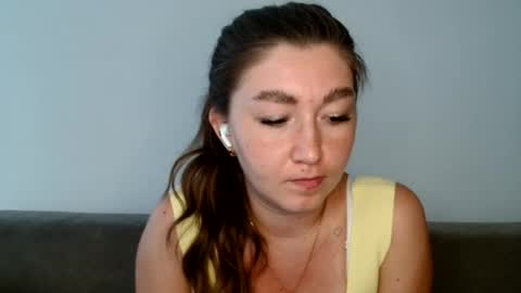 Snapshot of evachaturbatte chatting on 08.03.26 Evachaturbatte online show from 08.03.26