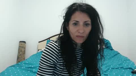 hornycrissyyourlove online show from 04.30.26