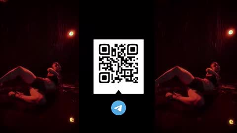 Eva online show from 02.15.26