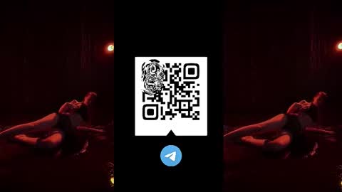 Eva online show from 02.24.26