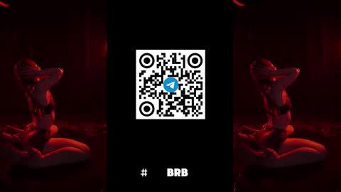 Eva online show from 03.12.26