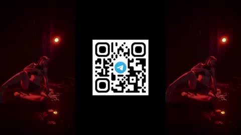 Snapshot of evacroan chatting on 07.28.26 Eva online show from 07.28.26