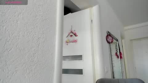evadiana8484 online show from 05.05.26