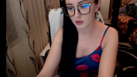 EVADREAM online show from 01.26.25