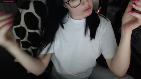 EVADREAM online show from 02.23.26