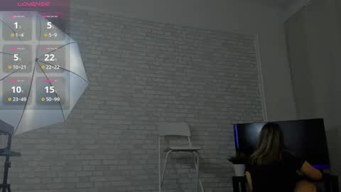 Eva online show from 11.09.25