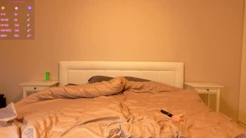 Snapshot of evafolverr chatting on 01.15.26 Eva online show from 01.15.26