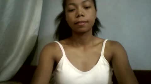 evahaldy online show from 02.14.26