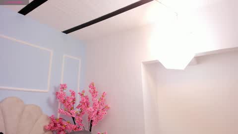 evahalston online show from 01.19.25