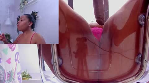 evahalston online show from 03.12.25