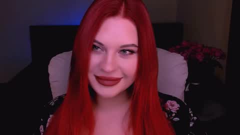 Snapshot of evaharve chatting on 11.19.25 Eva online show from 11.19.25