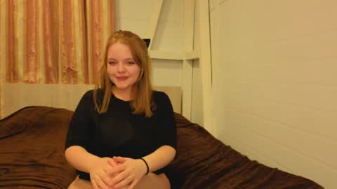 Snapshot of evaheart333 chatting on 04.07.26 Evaheart333 online show from 04.07.26