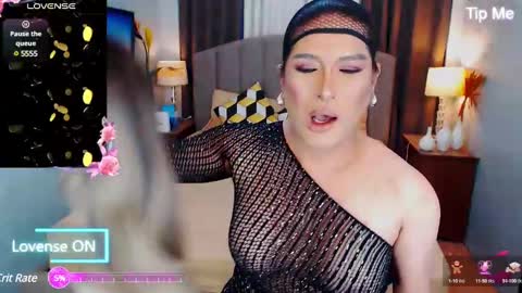 evahir online show from 01.27.25