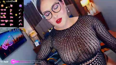 evahir online show from 02.22.25