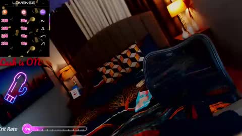 evahir online show from 02.23.25