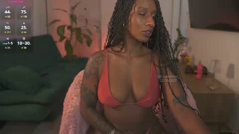 evajacksss_ online show from 06.22.26