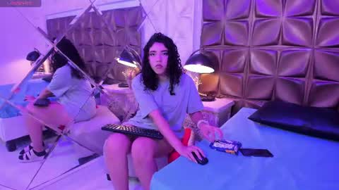   online show from 07.17.26