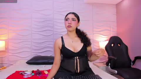  online show from 07.26.26