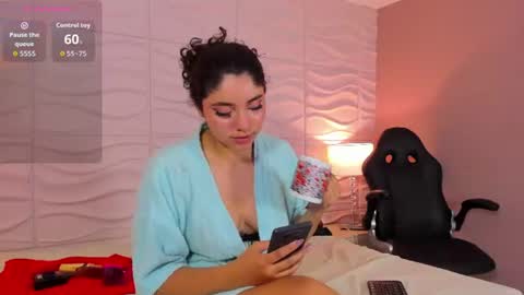   online show from 07.26.26