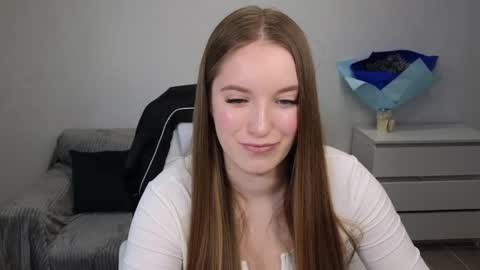 Eva online show from 12.20.24