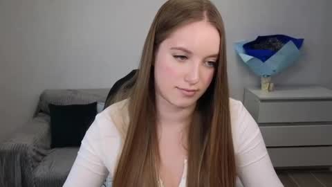 Eva online show from 12.20.24